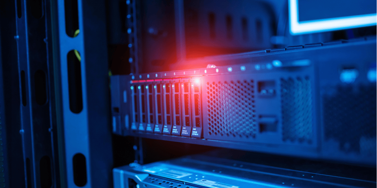 US Data Center's $3 Billion Contract Potential Draws Fresh $55 Million Bet From Ault & Company