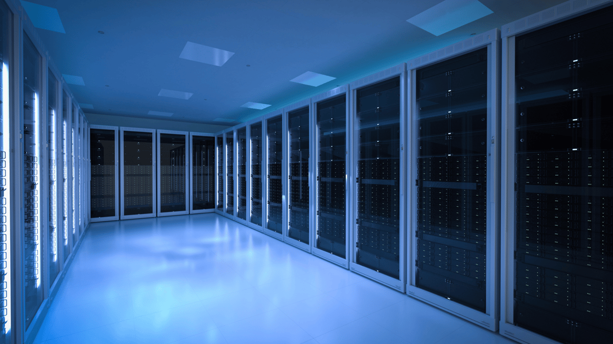 Nscale Closes In on $45 Billion Anthropic Deal for 460 MW US Data Center Expansion Ahead of IPO
