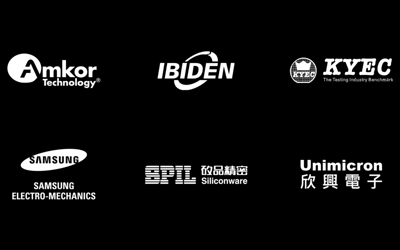 NVIDIA Pledges Billions to Six Suppliers to Boost AI Chip Substrate Capacity 2.5-Fold by 2028