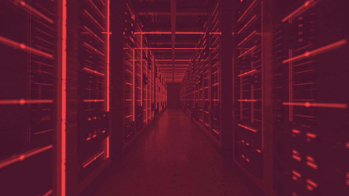 US Data Center Projects | Daily Industry News & Intelligence