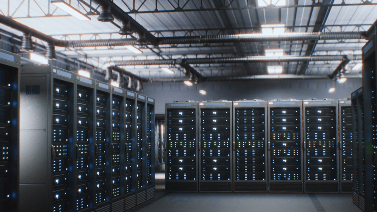 Five companies, $4.2 Trillion and a lot of debt: how the AI buildout is concentrating risk while creating 750,000 jobs in the US