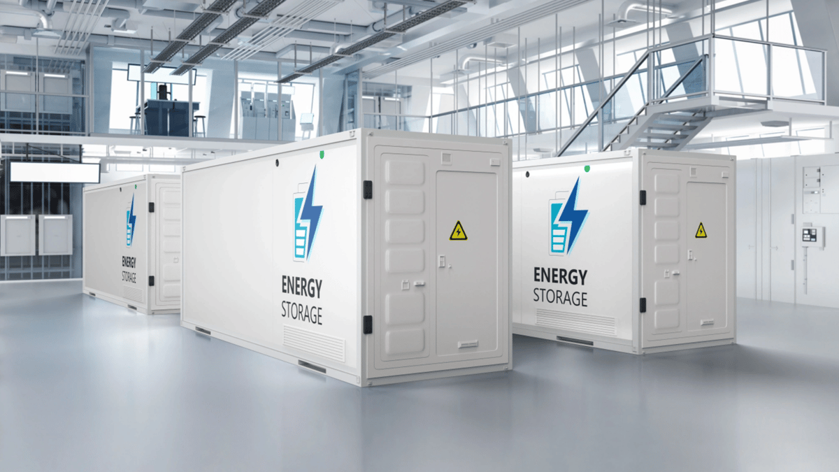 NOMAD Power Solutions Tops $30 Million in Orders and Prepares to Scale Production for 2027 Demand