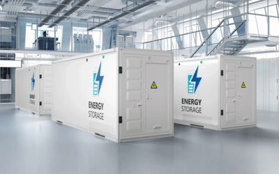 NOMAD Power Solutions Tops $30 Million in Orders and Prepares to Scale Production for 2027 Demand