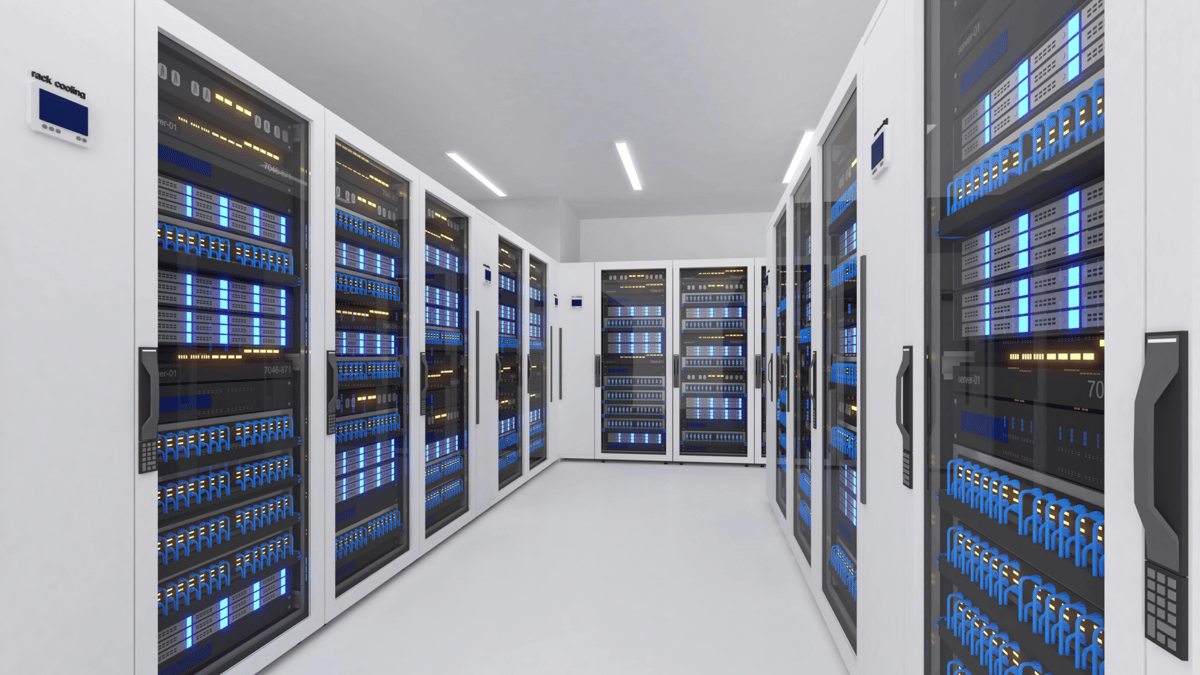 SOAR AI Announces Up to $1 Billion Equity Facility for Ohio Data Center Expansion in US
