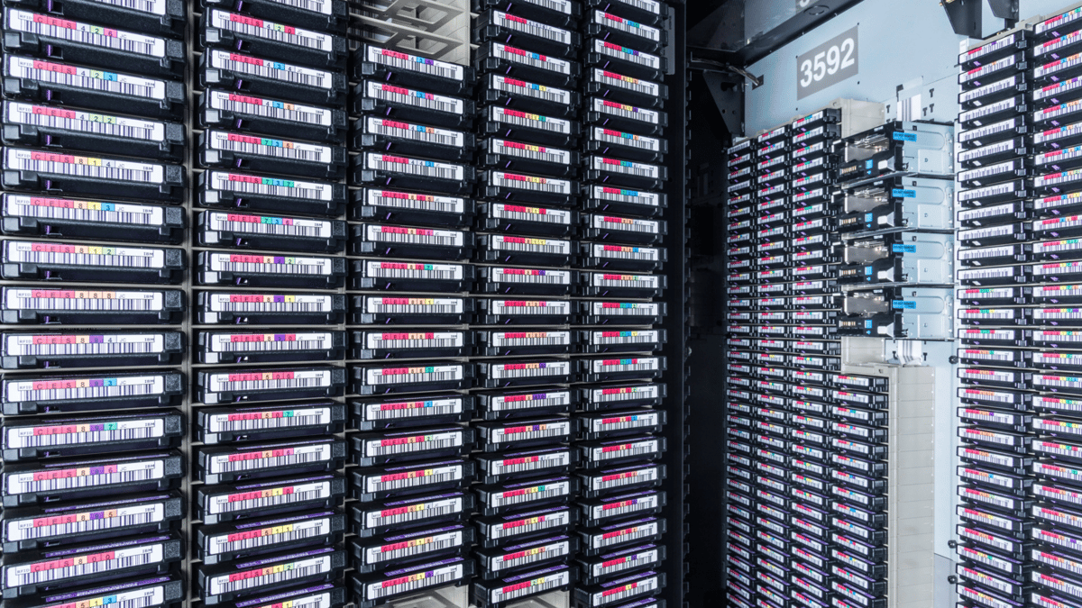 Amazon Scraps Ashburn Data Center Project in Virginia, US, Agrees to Transfer $65 Million Worth of Land