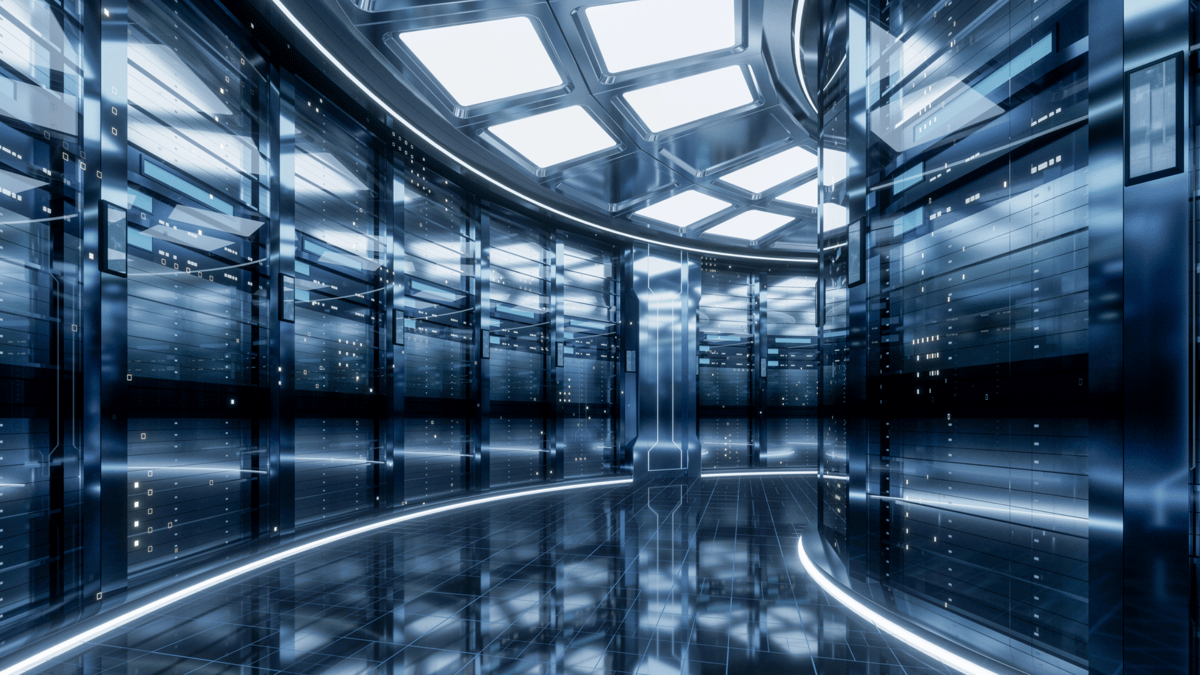 3 E Network and HashBeaver Open Finland Green GPU Facility to Web3 Developers