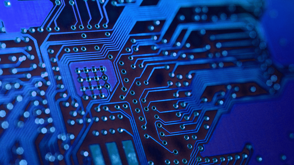 Toyota Tsusho Backs US Semiconductor Materials Startup ChEmpower to Expand Advanced Chip Manufacturing Technologies
