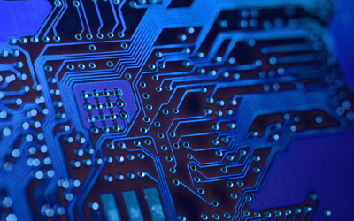 Toyota Tsusho Backs US Semiconductor Materials Startup ChEmpower to Expand Advanced Chip Manufacturing Technologies