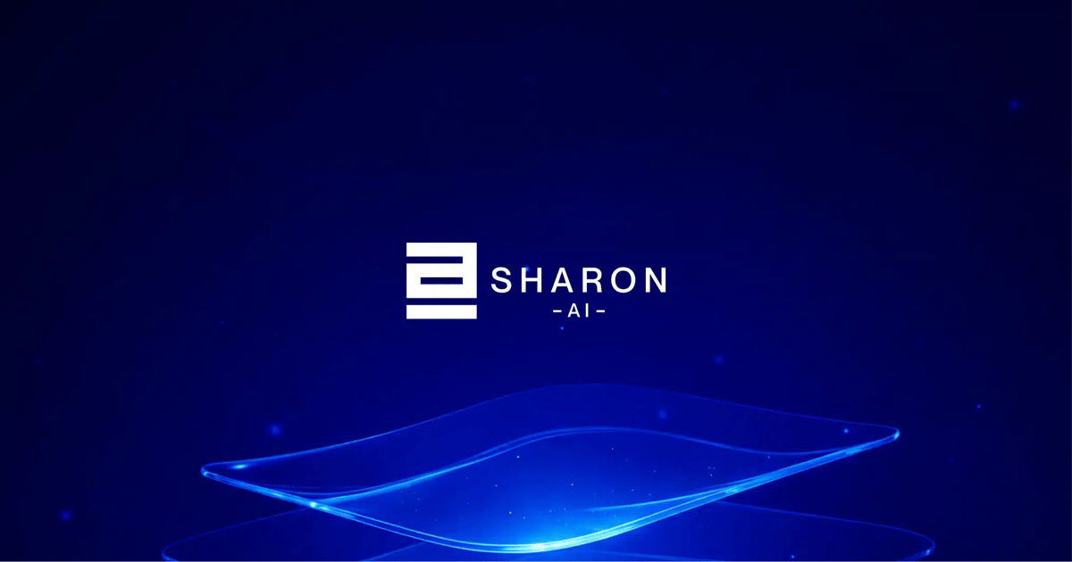 Sharon AI Secures $356 Million for Asia-Pacific AI Buildout