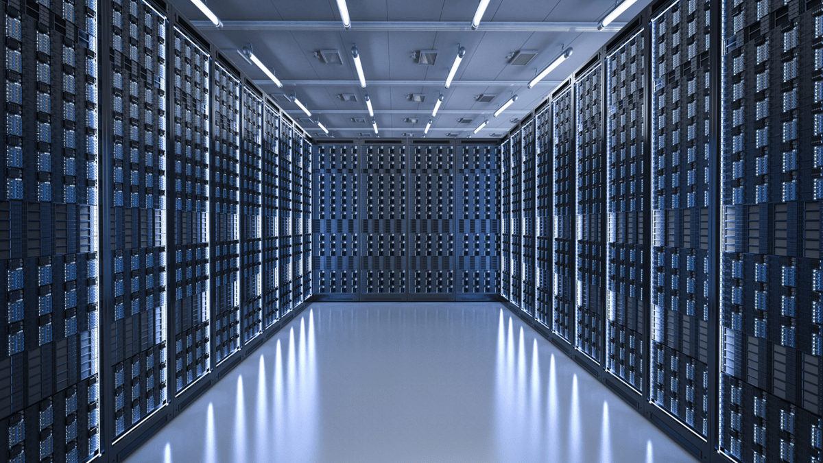 DataBank Converts Leased US Site Into Owned Asset With Purchase of MSP2 Facility
