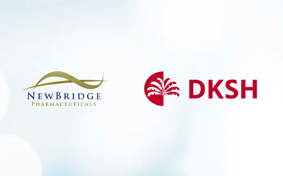 DKSH Expands Healthcare Presence Across Middle East and North Africa With $390 Million NewBridge Pharmaceuticals Acquisition
