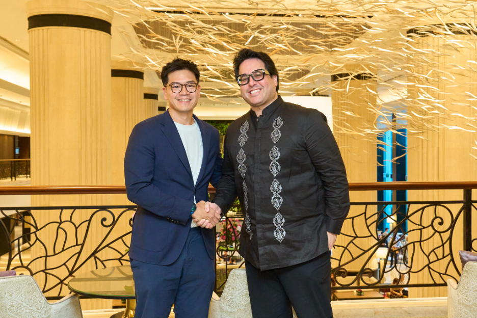 Philippines gears up for sovereign AI with renewable-powered GB300 NVL72 rollout backed by YCO Cloud, Aolani and NVIDIA