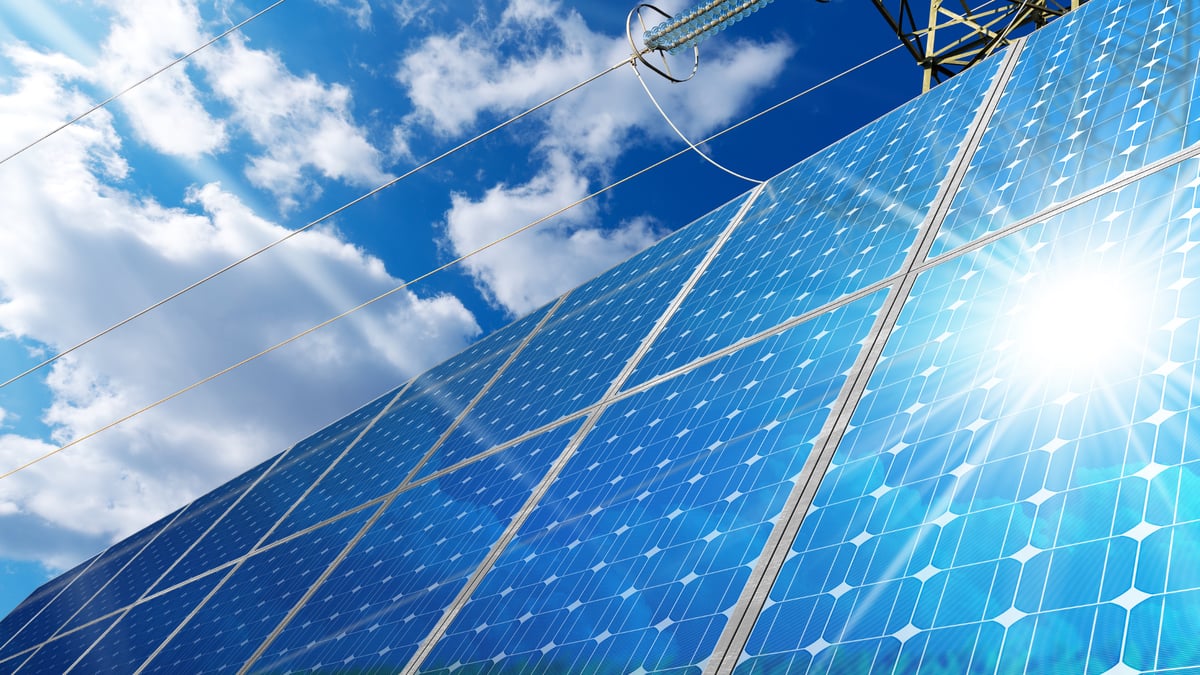 Clearway Breaks Ground on $1.5 Billion, 650 MW Swan Solar Project in Bates County, Missouri