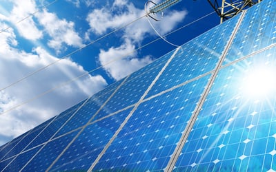 Clearway Breaks Ground on $1.5 Billion, 650 MW Swan Solar Project in Bates County, Missouri