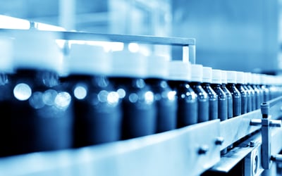 Sudeep Pharma's Nandesari Plant in Gujarat Clears US FDA Review