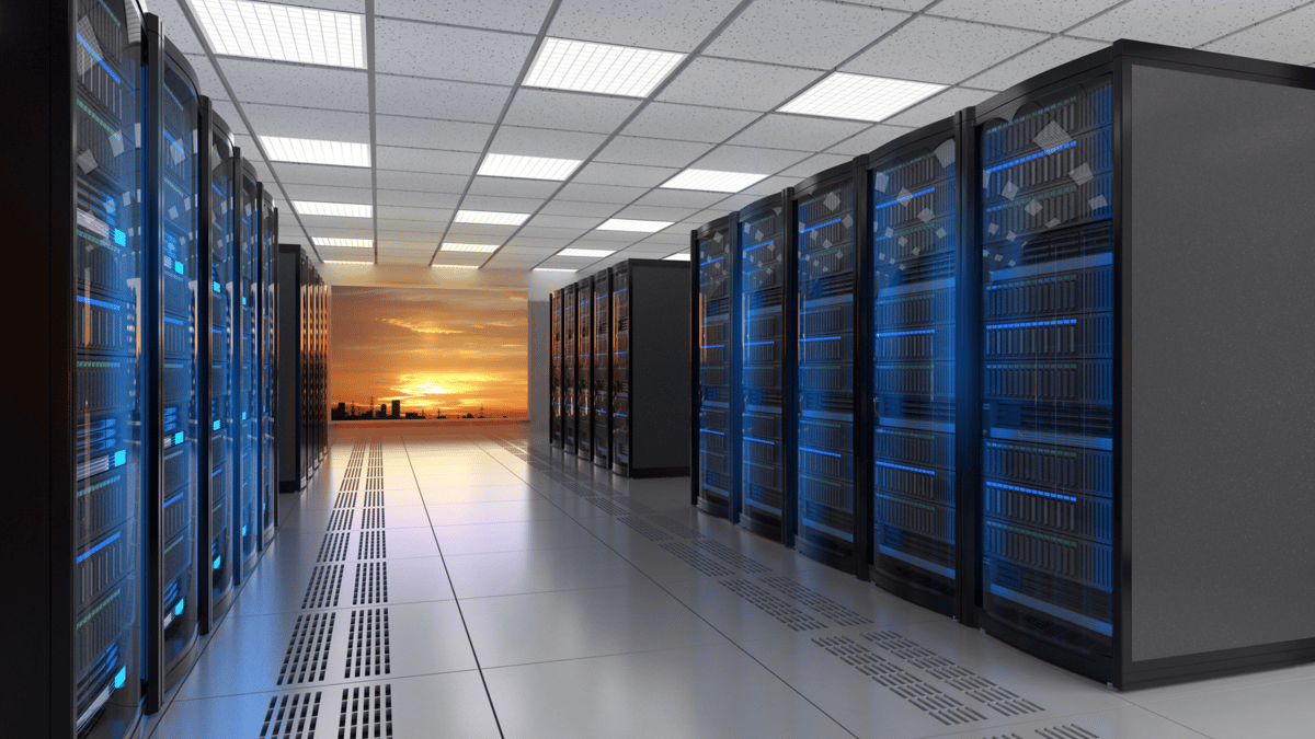 Microsoft Signs 20-Year Deal to Finance 1,100 MW Power Generation for NiSource’s Indiana Data Center Campus in US