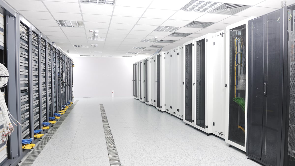 AZIO AI Lands First Atlas One Hosting Deal, Contracting 10 MW with Power Champion