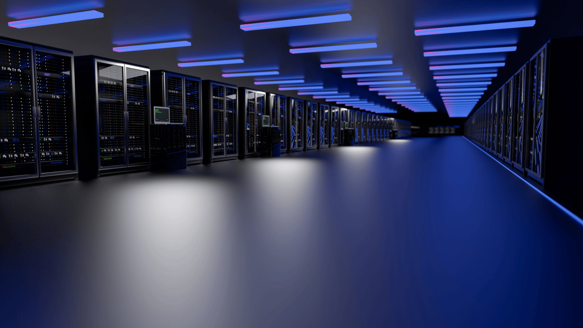 IREN Gains Civil Works Approval for 300 MW Badajoz AI Data Center Campus in Spain and Establishes European Subsidiary