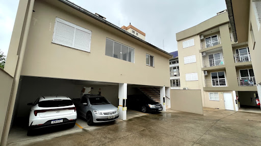 Apartamento no Universitário com 1 dormitório - Foto 7