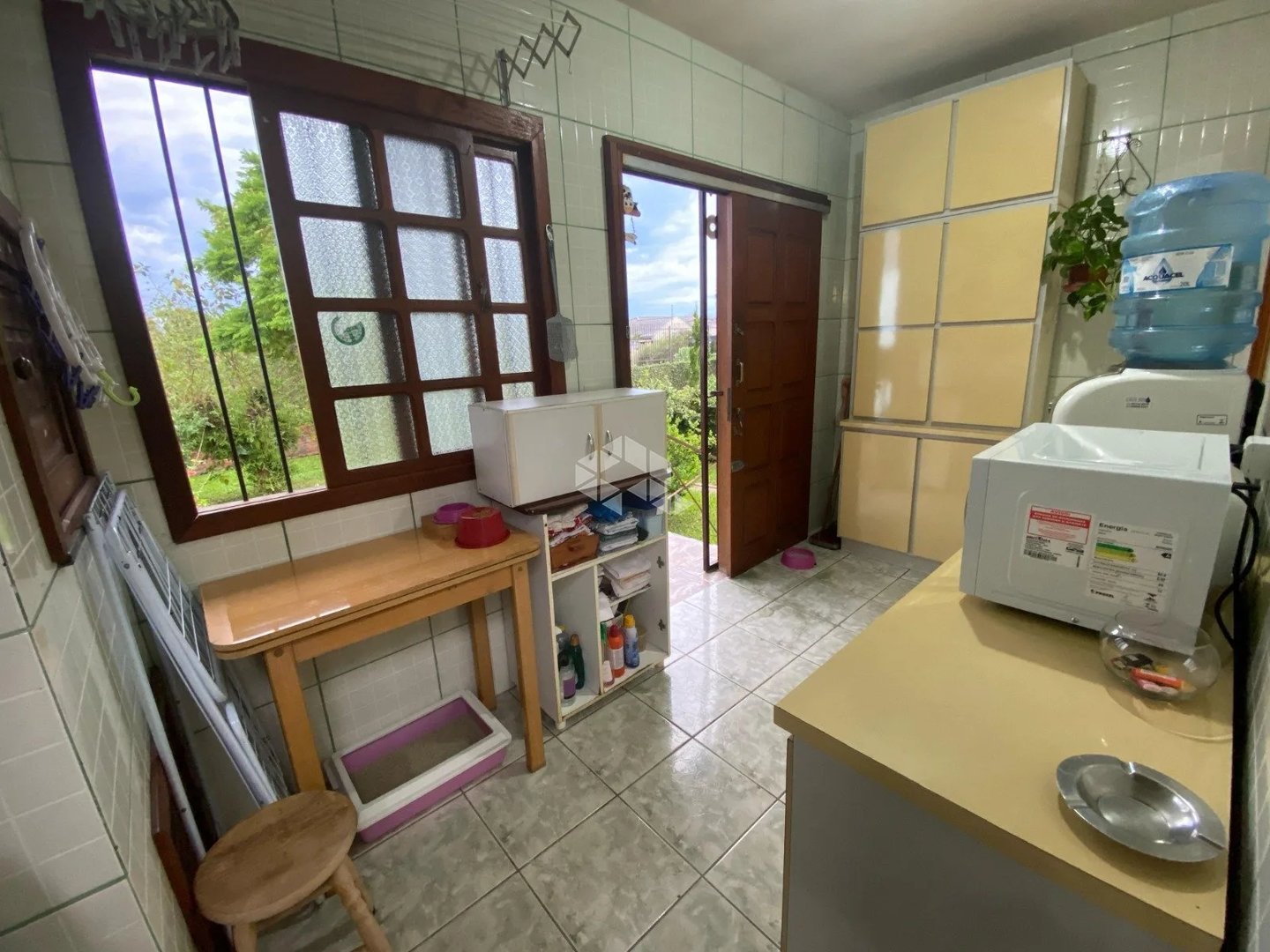 Casa com 3 quartos em Goiás - Foto 20