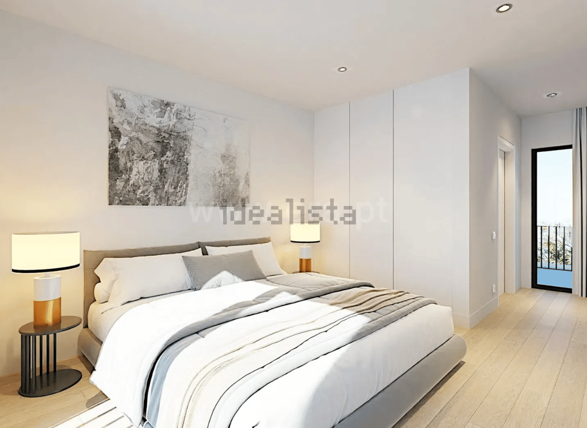 CASA - 34100636 — foto 3