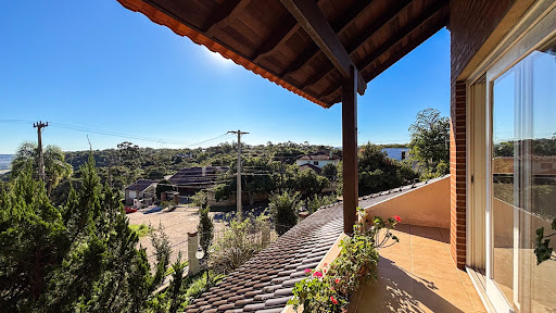 Casa à venda no Jardim Europa em Santa Cruz do Sul 395m² - Foto 21