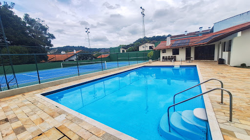 Apartamento no Edifício Dona Helena com 3 dormitórios - Foto 26