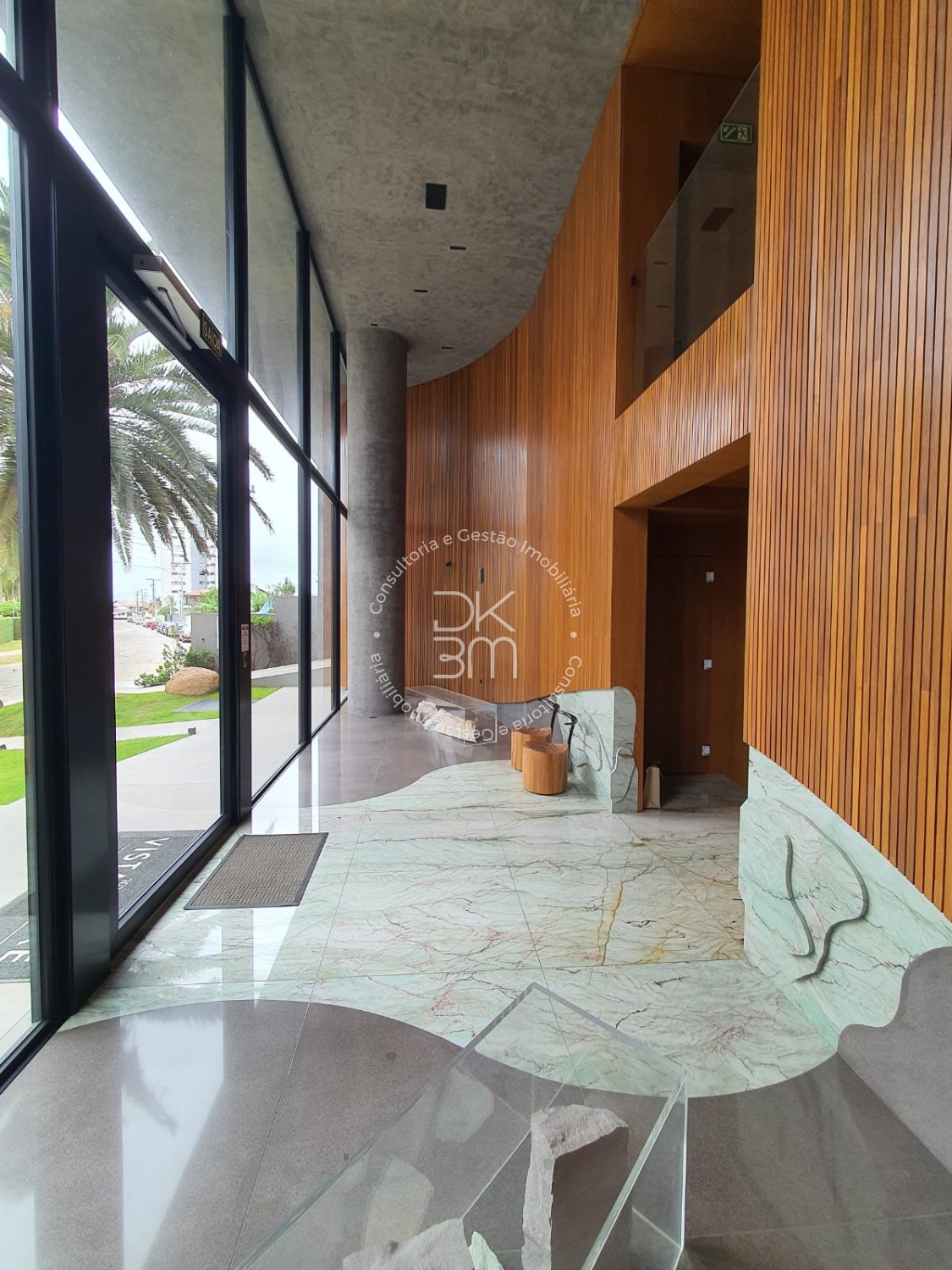 Apartamento no Residencial Vista Mare, foto 21