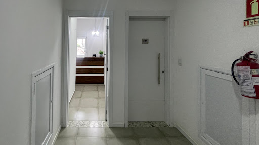 Sala no Centro de Santa Cruz do Sul com 32 m² - Foto 4