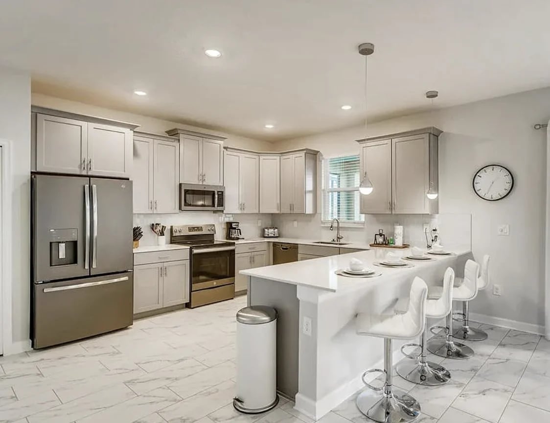 CASA STOREY LAKE - 316810255 — foto 3