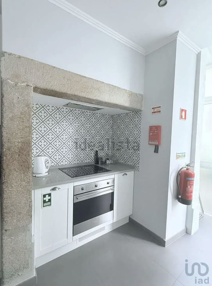 APARTAMENTO - 34386992 — foto 6