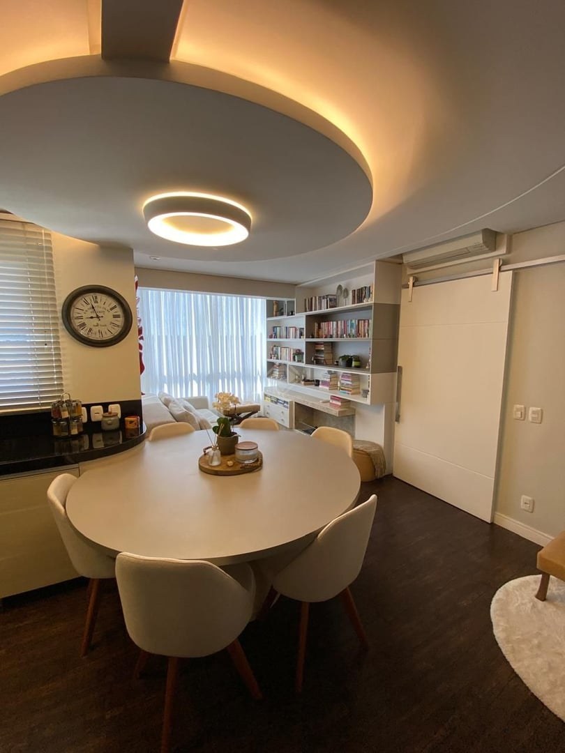 Residencial Villa Delle Fontane — foto 6