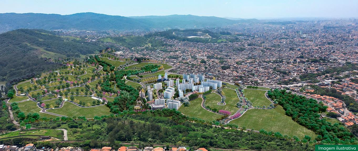 Residencial Poente Dos Tucanos, foto 15