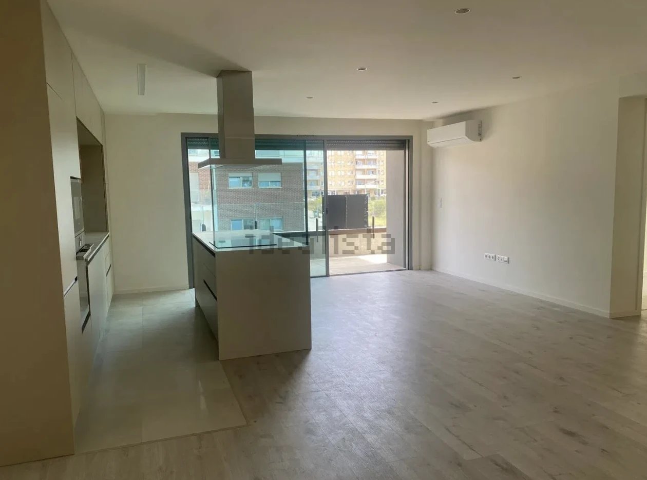 APARTAMENTO - 33898770 — foto 6
