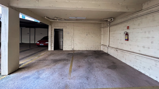 Apartamento no Centro com 3 dormitórios e 2 vagas de garagem - Foto 15