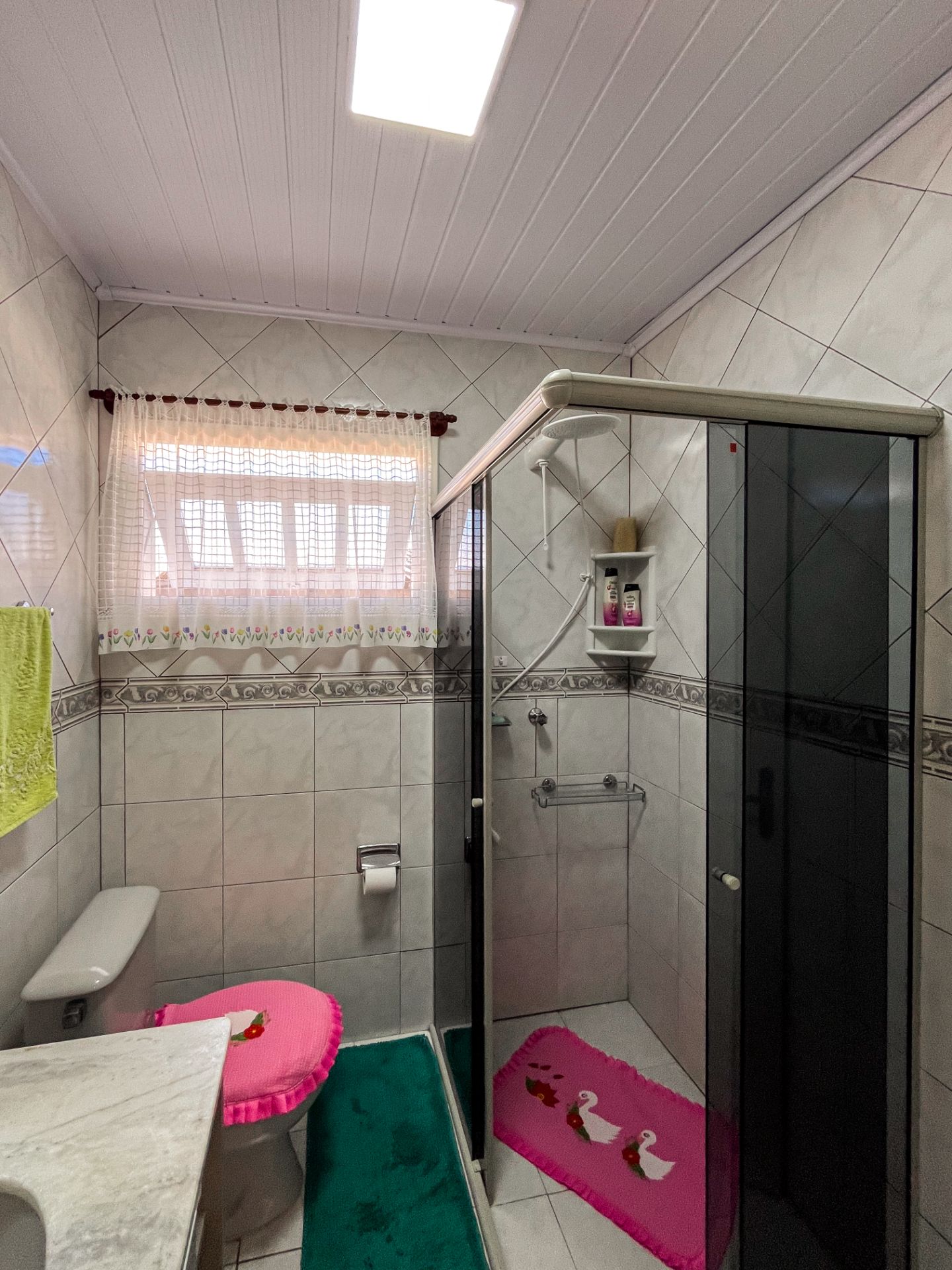Casa no Arroio Grande com 3 dormitórios - Foto 17