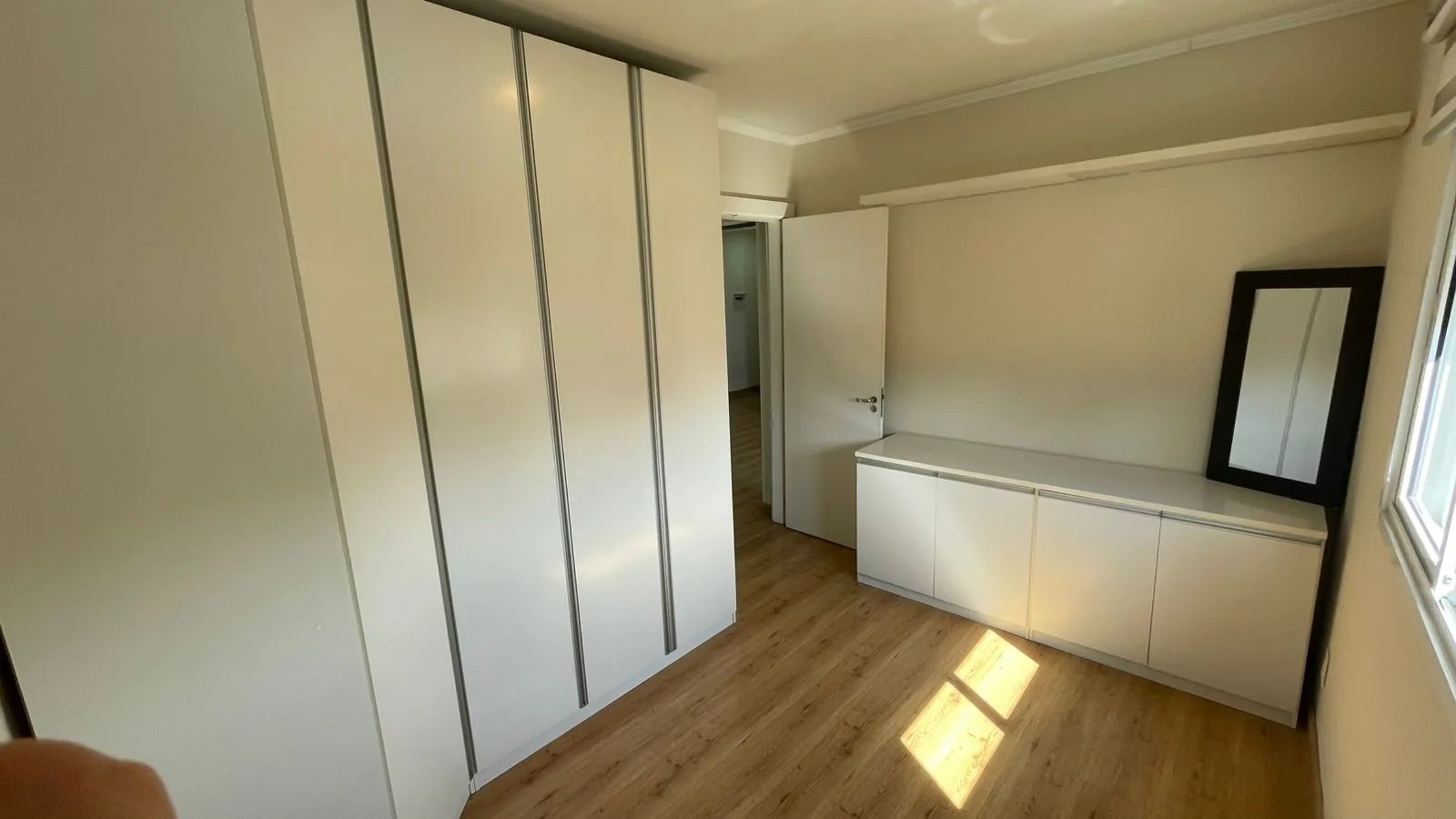 Apartamento no Universitário - Foto 11