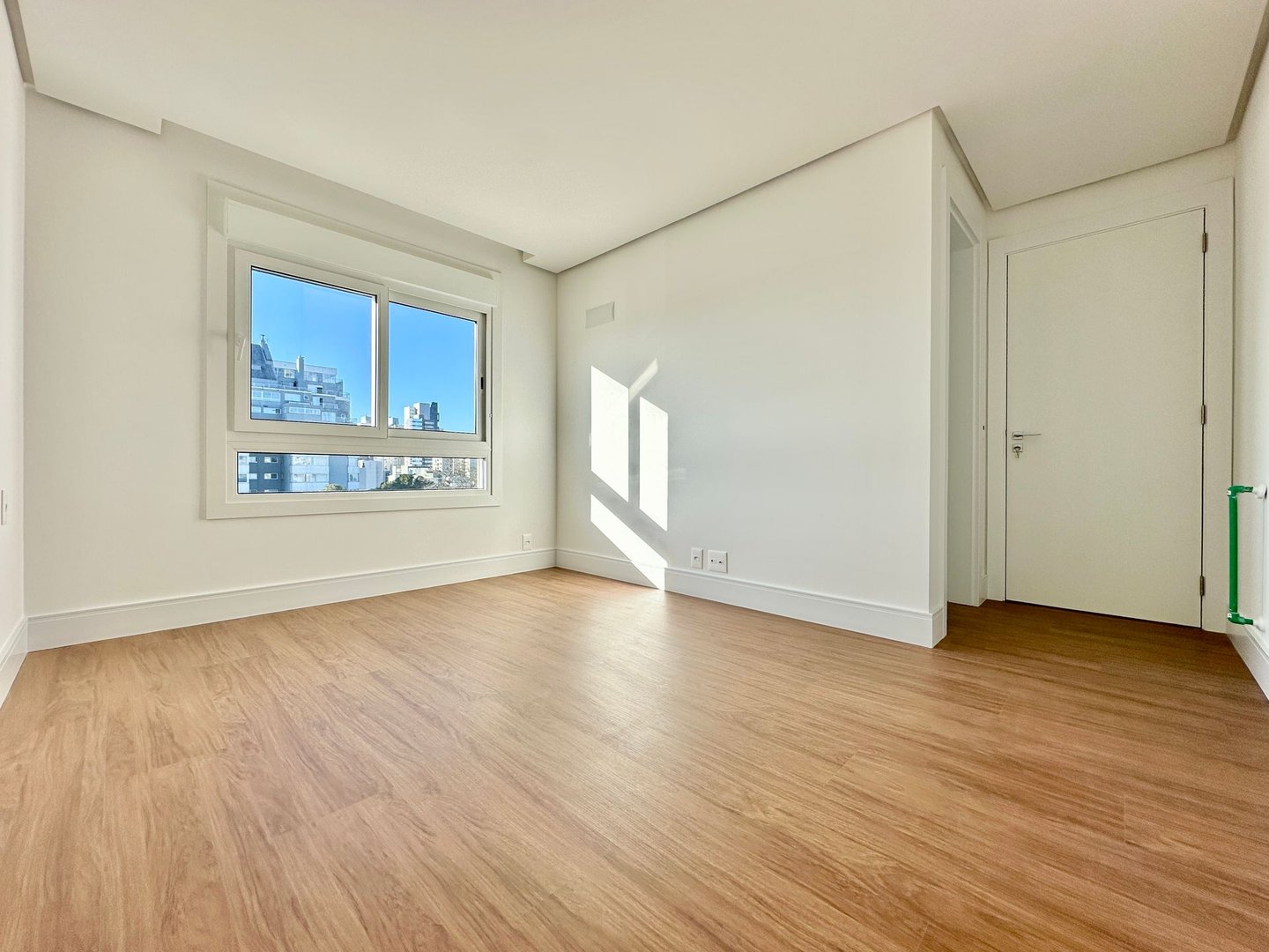 Residenziale Orta San Giulio | Ap 601 — foto 20
