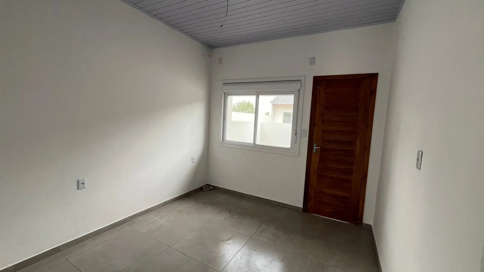 Geminados com 1 dormitório no bairro Arroio Grande - Foto 9