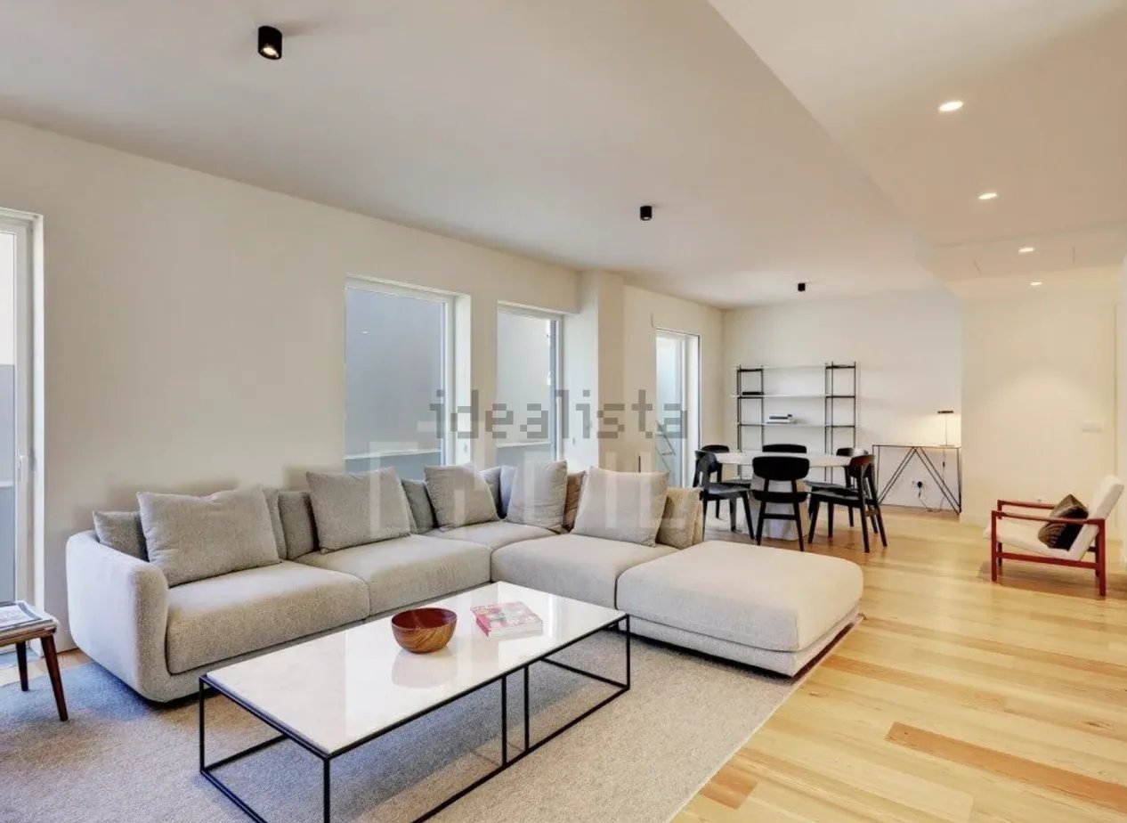 APARTAMENTO - 34487999 — foto 3