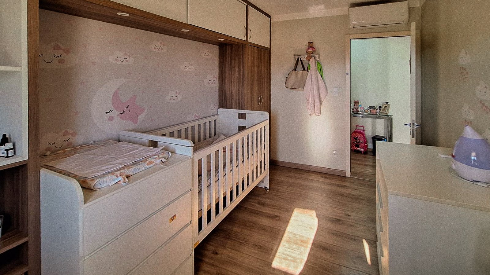 Apartamento no Athenas - Foto 12