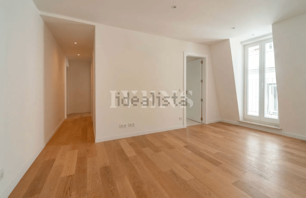 APARTAMENTO - 34899634 — foto 7