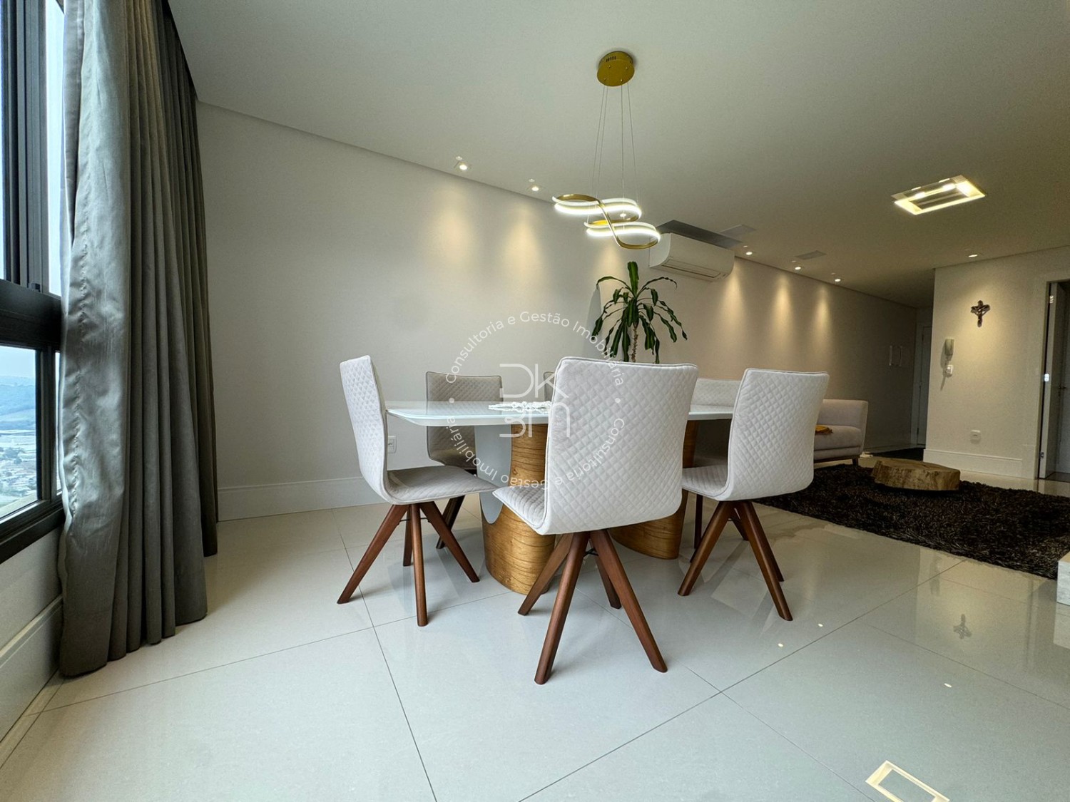 Apartamento no Cidade Alta, foto 17