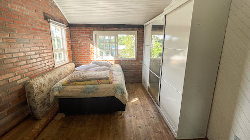Casa no Jardim Europa com 2 dormitórios - Foto 15
