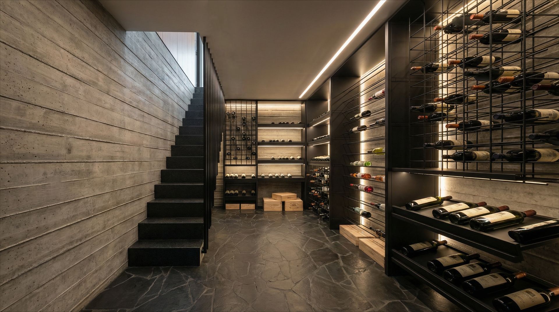 Casa Rocca - Foto 21