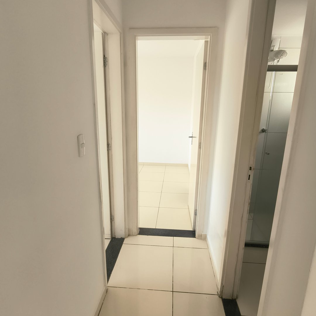 Apartamento de 2/4 para locação, Candeias - Foto 22