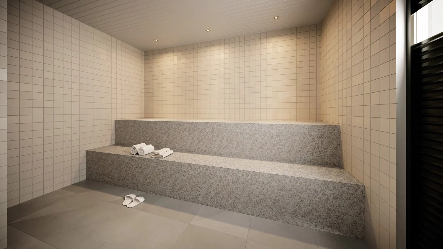 Residencial Sensia Botânico - Foto 5