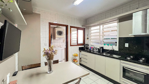 Apartamento no Edifício Flamboyant com 2 dormitórios - Foto 16