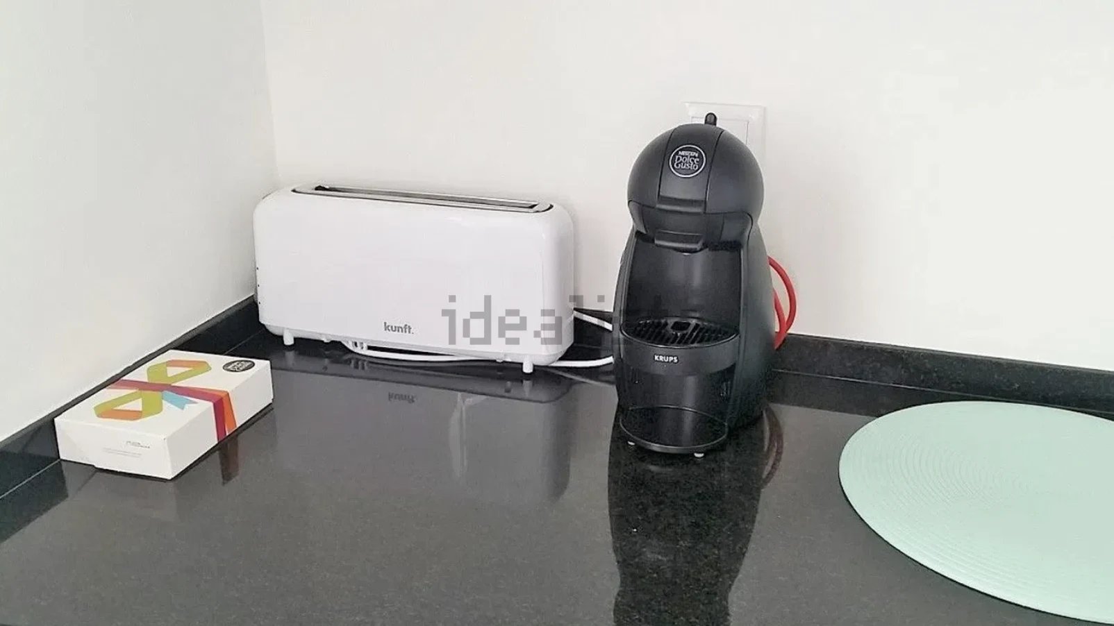 APARTAMENTO - 34562088 — foto 7