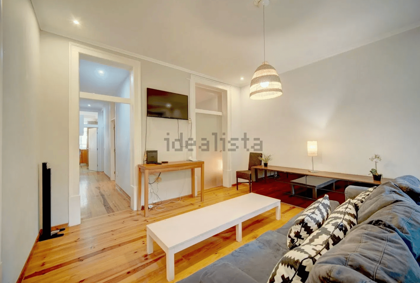 APARTAMENTO - 34623838 — foto 5